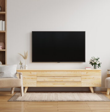 7 ของแต่งบ้านที่ควรมี เพิ่มสีสัน สร้างบรรยากาศให้น่าอยู่ 7 ของแต่งบ้านที่ควรมี เพิ่มสีสัน สร้างบรรยากาศให้น่าอยู่