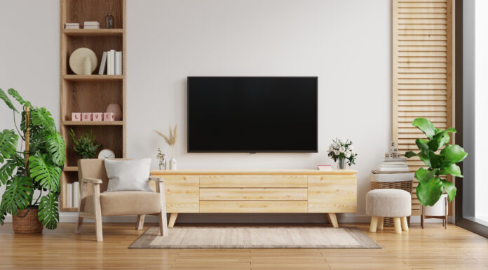 7 ของแต่งบ้านที่ควรมี เพิ่มสีสัน สร้างบรรยากาศให้น่าอยู่ 7 ของแต่งบ้านที่ควรมี เพิ่มสีสัน สร้างบรรยากาศให้น่าอยู่