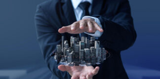 เช่าหรือซื้อคอนโดดีกว่ากัน เช่าหรือซื้อคอนโดดีกว่ากัน