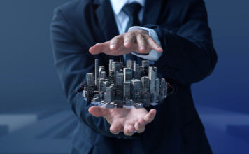 เช่าหรือซื้อคอนโดดีกว่ากัน เช่าหรือซื้อคอนโดดีกว่ากัน