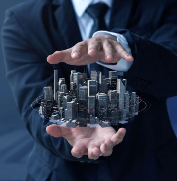 เช่าหรือซื้อคอนโดดีกว่ากัน เช่าหรือซื้อคอนโดดีกว่ากัน