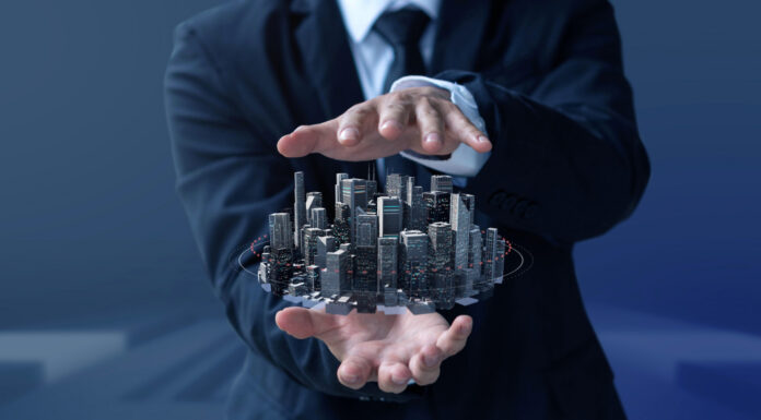 เช่าหรือซื้อคอนโดดีกว่ากัน เช่าหรือซื้อคอนโดดีกว่ากัน