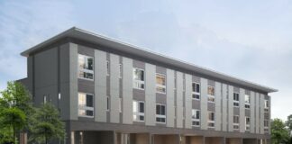 ทาวน์เฮาส์ กับ ทาวน์โฮมต่างกันยังไง? feature image