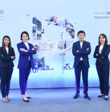 ‘พรีโมฯ’ หรือ PRI เคาะราคาขาย IPO ที่ 15 บาทต่อหุ้น เปิดจองซื้อ 22 – 24 พ.ย.นี้ PRI เข้าตลาด