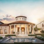 คาซ่า วาคานซ่า เขาใหญ่