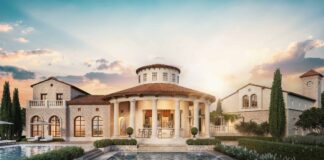 “เคพีเอ็น เรสซิเดนซ์” บิ๊กแลนด์ลอร์ดเขาใหญ่ เผย ตลาดบ้านพักตากอากาศเขาใหญ่ พีค คาซ่า วาคานซ่า เขาใหญ่