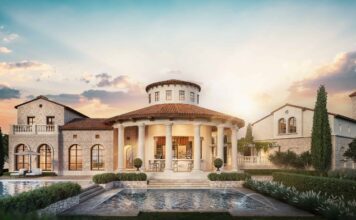 “เคพีเอ็น เรสซิเดนซ์” บิ๊กแลนด์ลอร์ดเขาใหญ่ เผย ตลาดบ้านพักตากอากาศเขาใหญ่ พีค คาซ่า วาคานซ่า เขาใหญ่