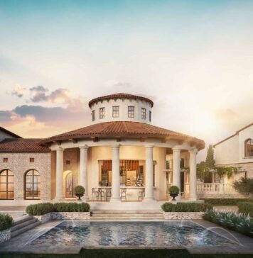 “เคพีเอ็น เรสซิเดนซ์” บิ๊กแลนด์ลอร์ดเขาใหญ่ เผย ตลาดบ้านพักตากอากาศเขาใหญ่ พีค คาซ่า วาคานซ่า เขาใหญ่