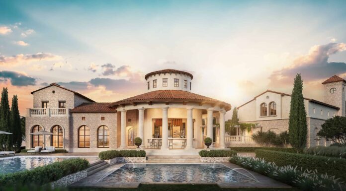 “เคพีเอ็น เรสซิเดนซ์” บิ๊กแลนด์ลอร์ดเขาใหญ่ เผย ตลาดบ้านพักตากอากาศเขาใหญ่ พีค คาซ่า วาคานซ่า เขาใหญ่