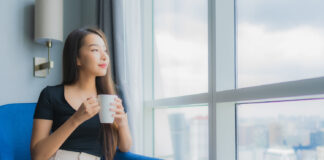 อยู่คอนโดมีความสุขและดีที่สุด อยู่คอนโดมีความสุขและดีที่สุด