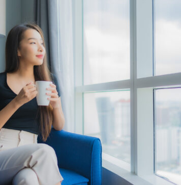 อยู่คอนโดมีความสุขและดีที่สุด อยู่คอนโดมีความสุขและดีที่สุด