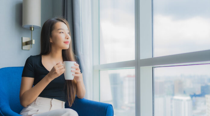 อยู่คอนโดมีความสุขและดีที่สุด อยู่คอนโดมีความสุขและดีที่สุด