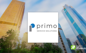 PRI เปิดเทรดวันแรก 21.50 บ. เพิ่มขึ้น 43.33% จาก IPO ที่ 15 บ. PRI เปิดเทรดวันแรก