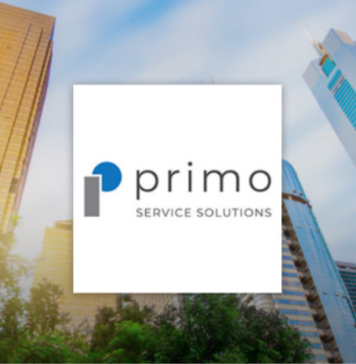 PRI เปิดเทรดวันแรก 21.50 บ. เพิ่มขึ้น 43.33% จาก IPO ที่ 15 บ. PRI เปิดเทรดวันแรก