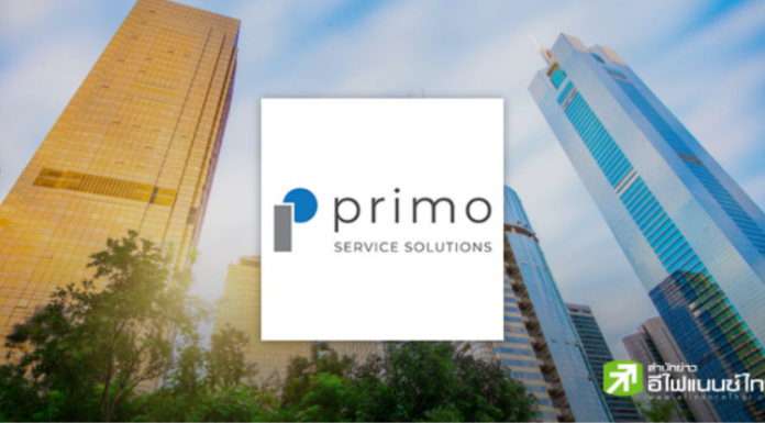 PRI เปิดเทรดวันแรก 21.50 บ. เพิ่มขึ้น 43.33% จาก IPO ที่ 15 บ. PRI เปิดเทรดวันแรก