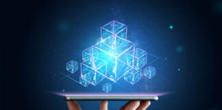 Condo-Backed Token ทางเลือกใหม่แห่งการลงทุน Condo-Backed Token ทางเลือกใหม่แห่งการลงทุน