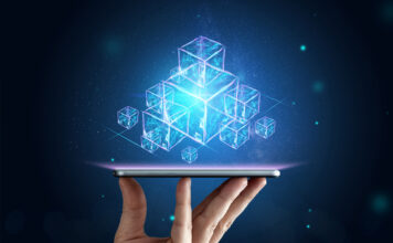 Condo-Backed Token ทางเลือกใหม่แห่งการลงทุน Condo-Backed Token ทางเลือกใหม่แห่งการลงทุน