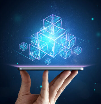 Condo-Backed Token ทางเลือกใหม่แห่งการลงทุน Condo-Backed Token ทางเลือกใหม่แห่งการลงทุน