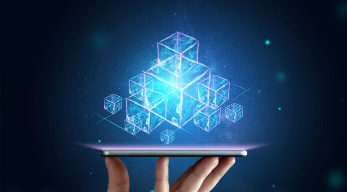 Condo-Backed Token ทางเลือกใหม่แห่งการลงทุน Condo-Backed Token ทางเลือกใหม่แห่งการลงทุน