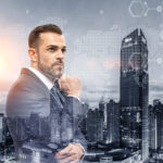 investment-bangkok-2023