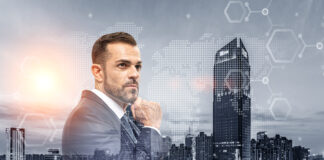 การลงทุนในกรุงเทพฯ ปี 2566 investment-bangkok-2023