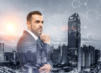 investment-bangkok-2023