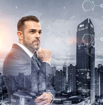 การลงทุนในกรุงเทพฯ ปี 2566 investment-bangkok-2023