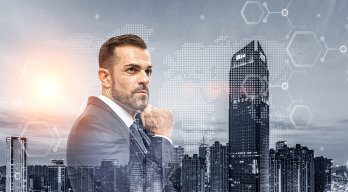 การลงทุนในกรุงเทพฯ ปี 2566 investment-bangkok-2023