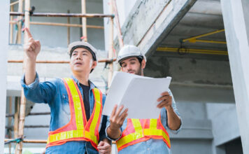 สร้างโรงงานต้องใช้เงินเท่าไหร่ สร้างโรงงานต้องใช้เงินเท่าไหร่