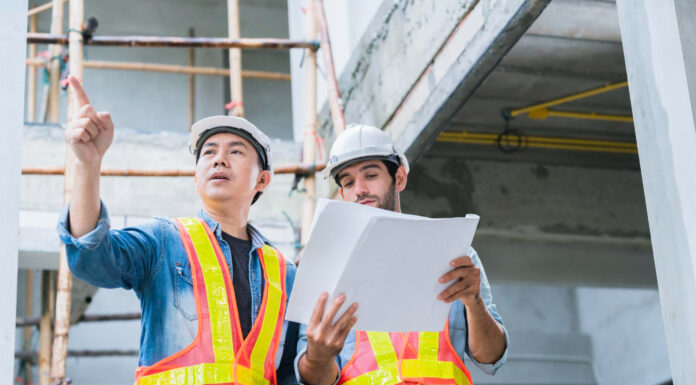 สร้างโรงงานต้องใช้เงินเท่าไหร่ สร้างโรงงานต้องใช้เงินเท่าไหร่