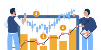 แนะนำแผนลงทุน กบข. เลือกแผนอย่างไรให้เหมาะกับตนเอง แนะนำแผนลงทุน กบข. เลือกแผนอย่างไรให้เหมาะกับตนเอง