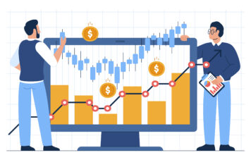 แนะนำแผนลงทุน กบข. เลือกแผนอย่างไรให้เหมาะกับตนเอง แนะนำแผนลงทุน กบข. เลือกแผนอย่างไรให้เหมาะกับตนเอง