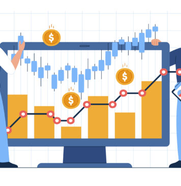แนะนำแผนลงทุน กบข. เลือกแผนอย่างไรให้เหมาะกับตนเอง แนะนำแผนลงทุน กบข. เลือกแผนอย่างไรให้เหมาะกับตนเอง
