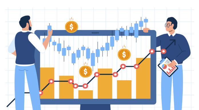 แนะนำแผนลงทุน กบข. เลือกแผนอย่างไรให้เหมาะกับตนเอง แนะนำแผนลงทุน กบข. เลือกแผนอย่างไรให้เหมาะกับตนเอง