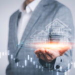 Property Investment thailand 2023
