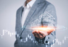 Property Investment thailand 2023 Property Investment thailand 2023