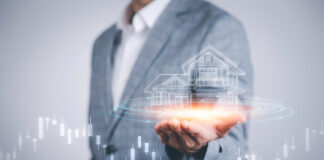 Property Investment thailand 2023 Property Investment thailand 2023