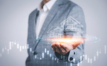 Property Investment thailand 2023 Property Investment thailand 2023