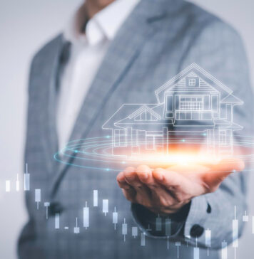 Property Investment thailand 2023 Property Investment thailand 2023