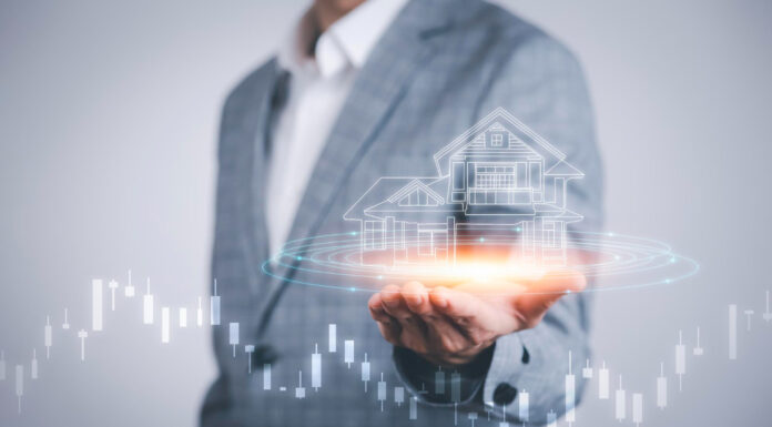 Property Investment thailand 2023 Property Investment thailand 2023