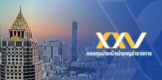 รู้จัก กองทุนบำเหน็จบำนาญข้าราชการ คืออะไร กองทุนบำเหน็จบำนาญข้าราชการ