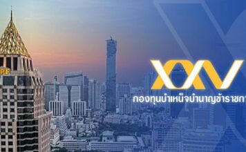 รู้จัก กองทุนบำเหน็จบำนาญข้าราชการ คืออะไร กองทุนบำเหน็จบำนาญข้าราชการ