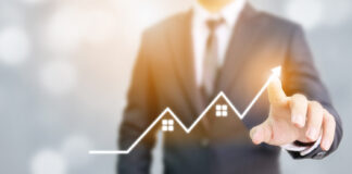 จะเริ่มลงทุนในอสังหาริมทรัพย์ได้อย่างไร จะเริ่มลงทุนในอสังหาริมทรัพย์ได้อย่างไร