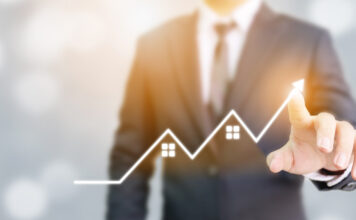 จะเริ่มลงทุนในอสังหาริมทรัพย์ได้อย่างไร จะเริ่มลงทุนในอสังหาริมทรัพย์ได้อย่างไร