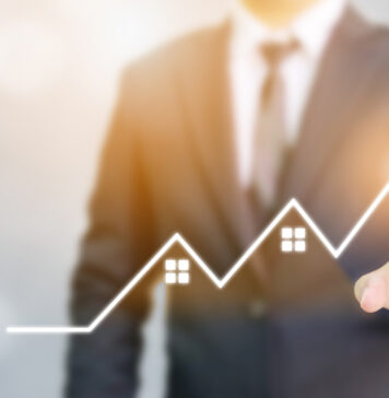 จะเริ่มลงทุนในอสังหาริมทรัพย์ได้อย่างไร จะเริ่มลงทุนในอสังหาริมทรัพย์ได้อย่างไร