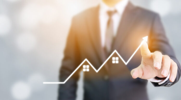 จะเริ่มลงทุนในอสังหาริมทรัพย์ได้อย่างไร จะเริ่มลงทุนในอสังหาริมทรัพย์ได้อย่างไร