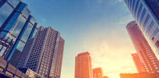 เทคนิคเลือกซื้อคอนโดให้ดีและปลอดภัย 2023 เทคนิคเลือกซื้อคอนโดให้ดีและปลอดภัย 2023