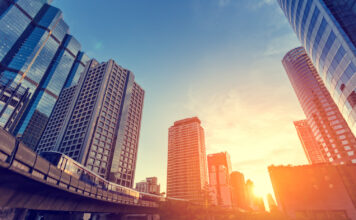 เทคนิคเลือกซื้อคอนโดให้ดีและปลอดภัย 2023 เทคนิคเลือกซื้อคอนโดให้ดีและปลอดภัย 2023