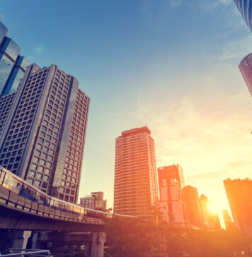 เทคนิคเลือกซื้อคอนโดให้ดีและปลอดภัย 2023 เทคนิคเลือกซื้อคอนโดให้ดีและปลอดภัย 2023