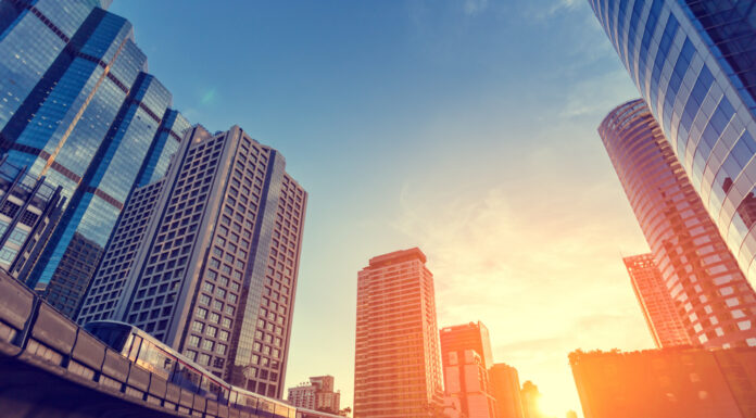 เทคนิคเลือกซื้อคอนโดให้ดีและปลอดภัย 2023 เทคนิคเลือกซื้อคอนโดให้ดีและปลอดภัย 2023